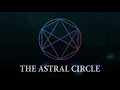 Control Your Dreams | 528 Hz Deep Sleep Music For Lucid Dreaming | Lucid Dream Sleep Hypnosis Music