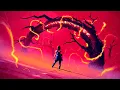 Download Lagu Control Your Dreams | 528 Hz Deep Sleep Music For Lucid Dreaming | Lucid Dream Sleep Hypnosis Music