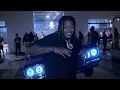 Bino Rideaux - Tha Language (Official Video)