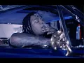 Download Lagu Bino Rideaux - Tha Language (Official Video)