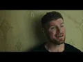 Canaan Cox - Don't Wanna Wake Up (Official Video)