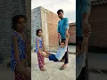 Download Lagu Lalla Lalla Lori 🤣🤣 #funny #anaya #comedy #lori #dance #song #new #haryana #funnmoments