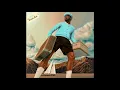 Stuntman (Clean) - Tyler, The Creator (feat. Vince Staples)