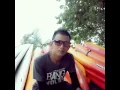 Download Lagu Judika-satukan cinta kita