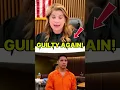 Multiple Guilty Pleas Prior Convictions Judge s Decision Changes EVERYTHING