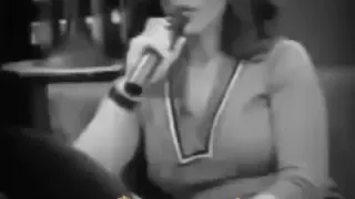 اليسا علي سهوه ليه الدنيه بعد ما علمتنا قمة الحزن في صوته 