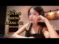 Download Lagu HỨA ĐỢI NHƯNG CHẲNG TỚI - LÂM TUẤN x VƯƠNG THIÊN TUẤN | KIỀU CHI COVER