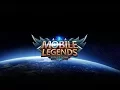 Download Lagu MOBILE LEGENDS (MANIAC SAVAGE)
