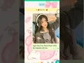 Download Lagu 🍓 old trend 🍓 ingin ku gapai bulan dan ku petik bintang|||fake chatt|||