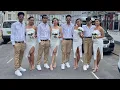 Lagu Damasitas Great Yarmouth, wedding party maun Tiago \u0026 mana Eva 29/07/2023
