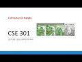 Introduction to PHP Lecture 12 A in bangle Basics Syntax and Dynamic Web Programming in Bangla