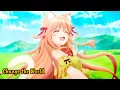 Download Lagu 『Lyrics AMV』 Yuusha Party wo Tsuihou sareta Beast Tamer OP 1 Full - Change The World / MADKID