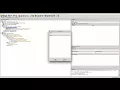 QF-Test Use Example Part One
