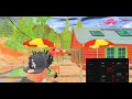 Download Lagu Pc check HBLA | fivem montage