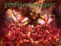 Download Lagu di kompilasi BRUTALLY SICKNESS