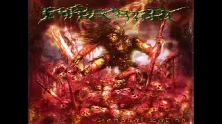 di kompilasi brutally sickness