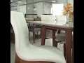Vídeo do produto