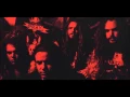 Download Lagu Sepultura - Kaiowas (Under a Pale Grey Sky)