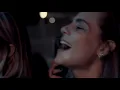 Nando Reis - Por Onde Andei (ao vivo no YouTube Music Night)
