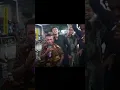 Download Lagu bapak ini nyanyikan lagu gelandangan, nada suaranya unik sekali