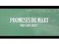 Download Lagu Promeses de Mart - Boys [SABRINA COVER]