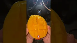 روق المانجا 