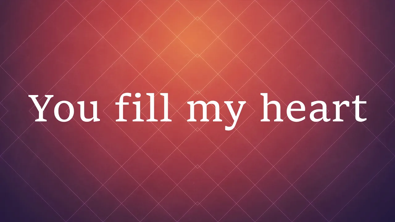 Mercy Chinwo ft. JJ Hairston - Excess Love (Remix) Lyrics Mercy Chinwo ft. JJ Hairston - Excess Love (Remix) Lyrics