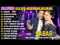 Download Lagu Lagu Silvy Kumalasari Feat Sadewok || SABAR - NGUPAYAKNE - Campursari Full Album Terbaru 2025 Viral
