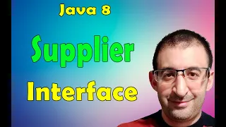 38 - Java 8 Tutorial