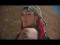 KAROL G, Ovy On The Drums - Cairo (Letra) || lo de bandido fresco yo te lo quito