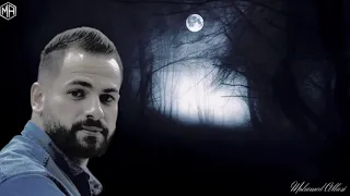 محمد عباسي ما قدرت شبدنا نساوي اسمها شام عطيتك Mohamed Abbasi 2024 