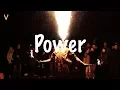 Download Lagu Hardwell \u0026 KSHMR - Power (Lyrics / Lyric Video) V.E.N.I.X. \u0026 Andrew Joltik Remix