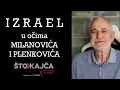 Download Lagu Zoran i Andrej opet u formi