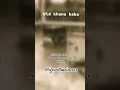 Download Lagu Allah pk sb ko nasseb kary #religion #lileforlike #shortvideo #foryou #fastsubscriber #viewsvideo