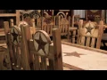 Million Dollar Rustic - Dealer