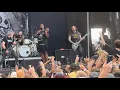 Download Lagu Sepultura - Isolation (Live in Daytona Beach, FL 5-20-23) Welcome to Rockville