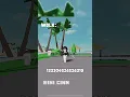 Download Lagu Id animasi terbaru brookhaven🚘 #roblox #brookhaven #bismillahfyp #masukberanda #fyp