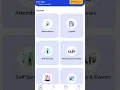 Step-by-Step HRCRaft HRMS Mobile App Guide Simplify Your Experience