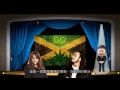 MATZKA Feat.家家【原來】(和聲和音教學系列2)-唱歌技巧教學#7｜SV科學歌唱 ft.偉誌&寧謙