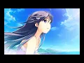 Nightcore- Nur ein Wort ( Wir sind Helden)