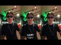 O CORTE DO CABELO TÁ DO MESMO JEITO vs REGGAE REMIX TIKTOK 2026 X OQUE FALTA EM VOCÊ SOU EU💞 2016