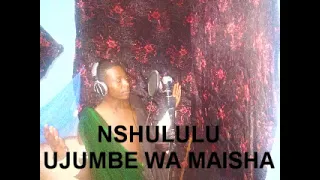 nshululu go bhahabhi ujumbe wa maisha by lwenge studio