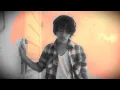 Download Lagu Namamu yang Tersurat (Gravity) cover by Gimar Jet