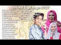 Download Lagu Album Raya Meletopss!! 2020
