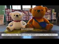 文房具好きが行く手帳博＆手帳の市／vol.1 手帳博購入品