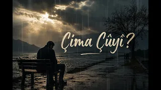              لماذا رحلت                       ەم             دندنها
