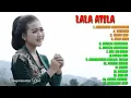 Download Lagu IMBANGONO KATRESNANKU - TAK ENTENI - TAMAN SARI - LALA ATILA | ALBUM KRATON DIGITAL #campursarianyuk
