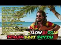 Download Lagu Playlist Reggae Seharian 🌴 Teman Saat di Jalan – Lagu REGGAE Buat Sopir Hebat 🌴