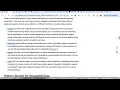 2024 Spring NextGen Geospatial Data Science Series - Python Data Formats Raster Vector