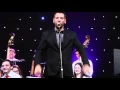 Download Lagu Nedostaješ mi ti -  Luka Bulić